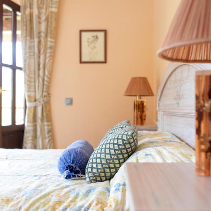 Photo of Bedroom in Ramales de la Victoria