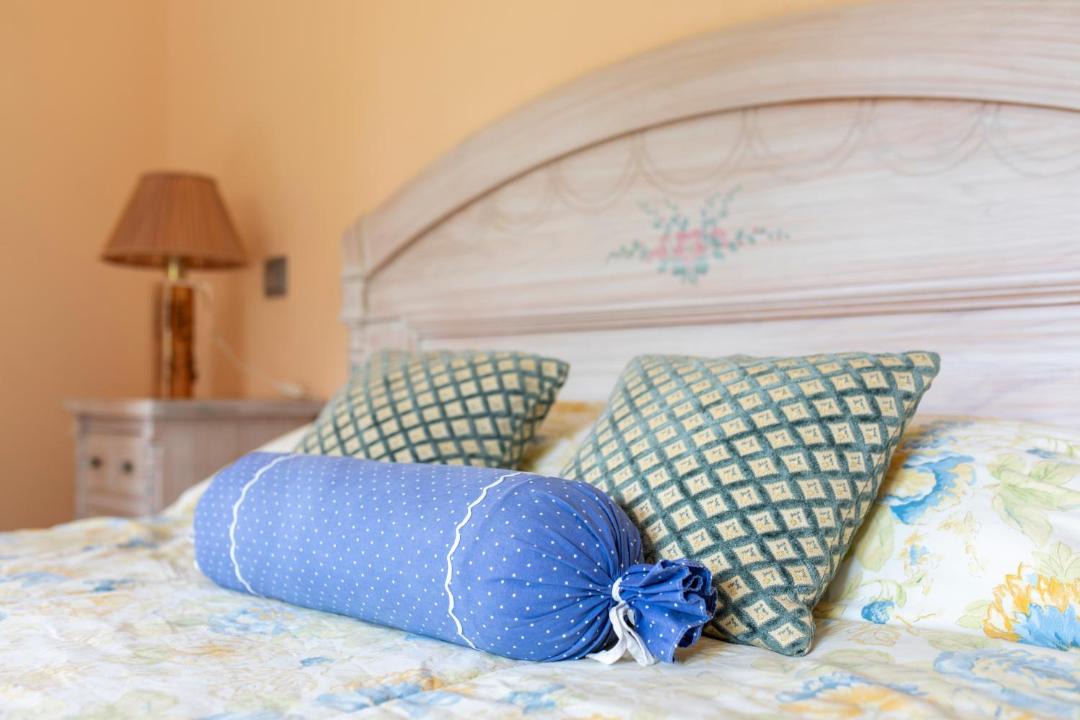 Photo of Bedroom in Ramales de la Victoria
