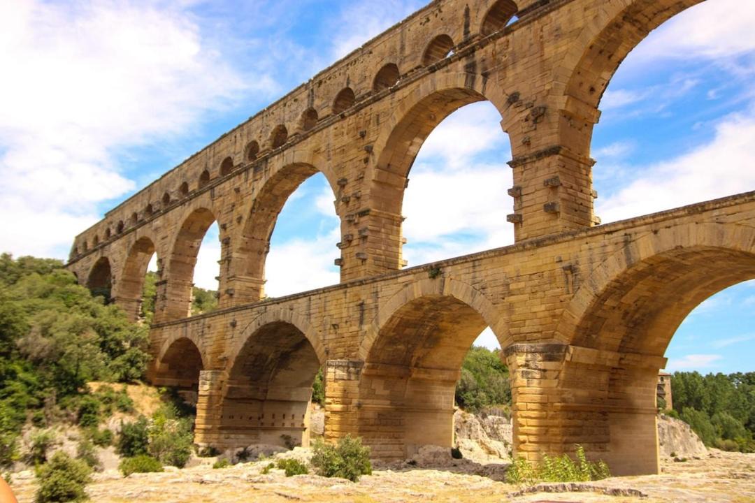Photo of Others in Les 3 Ponts