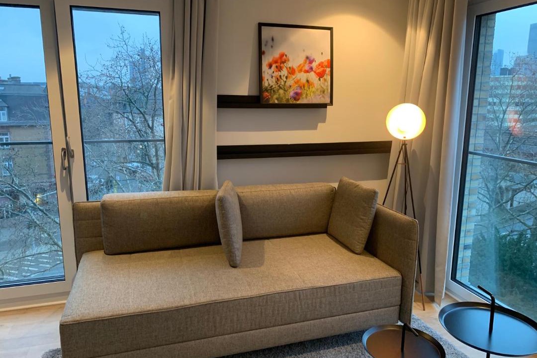 Photo of Livingroom in Gallus