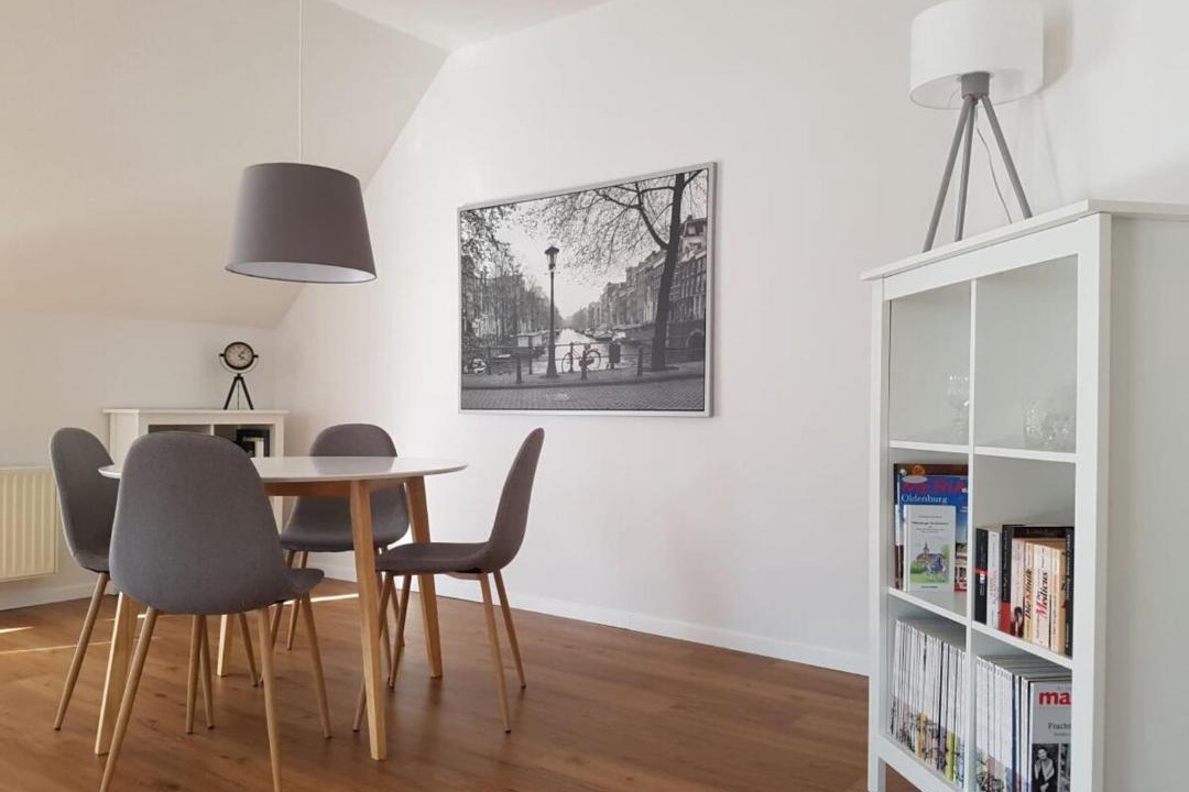 Photo of Others in Oldenburg