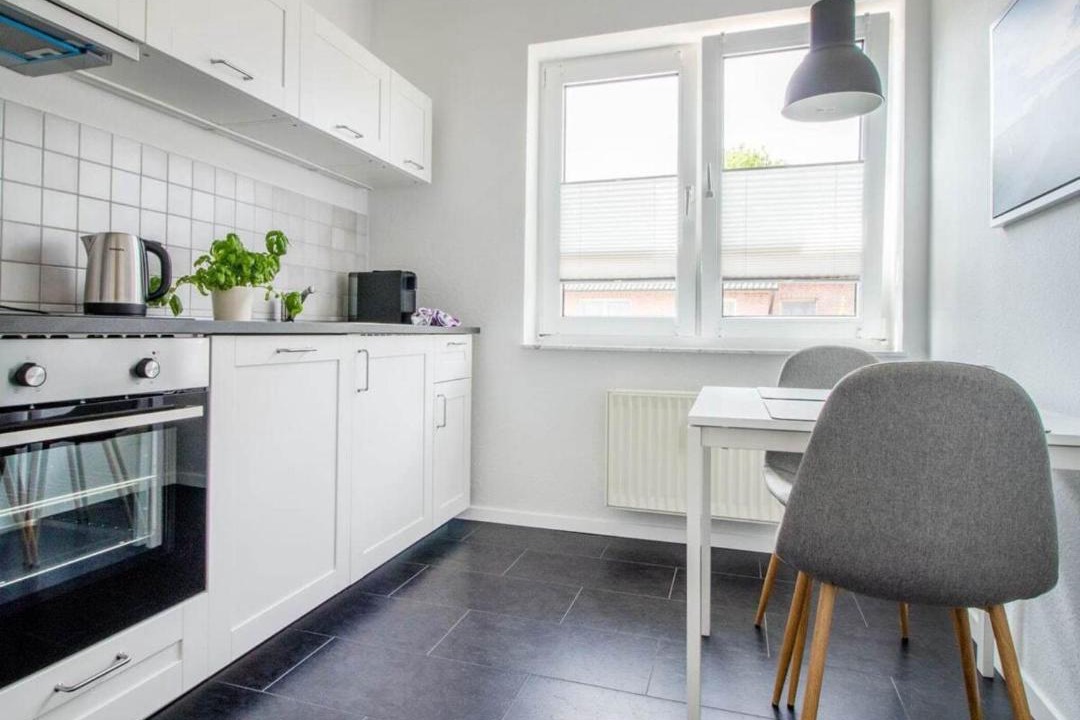 Photo of Kitchen in Oldenburg