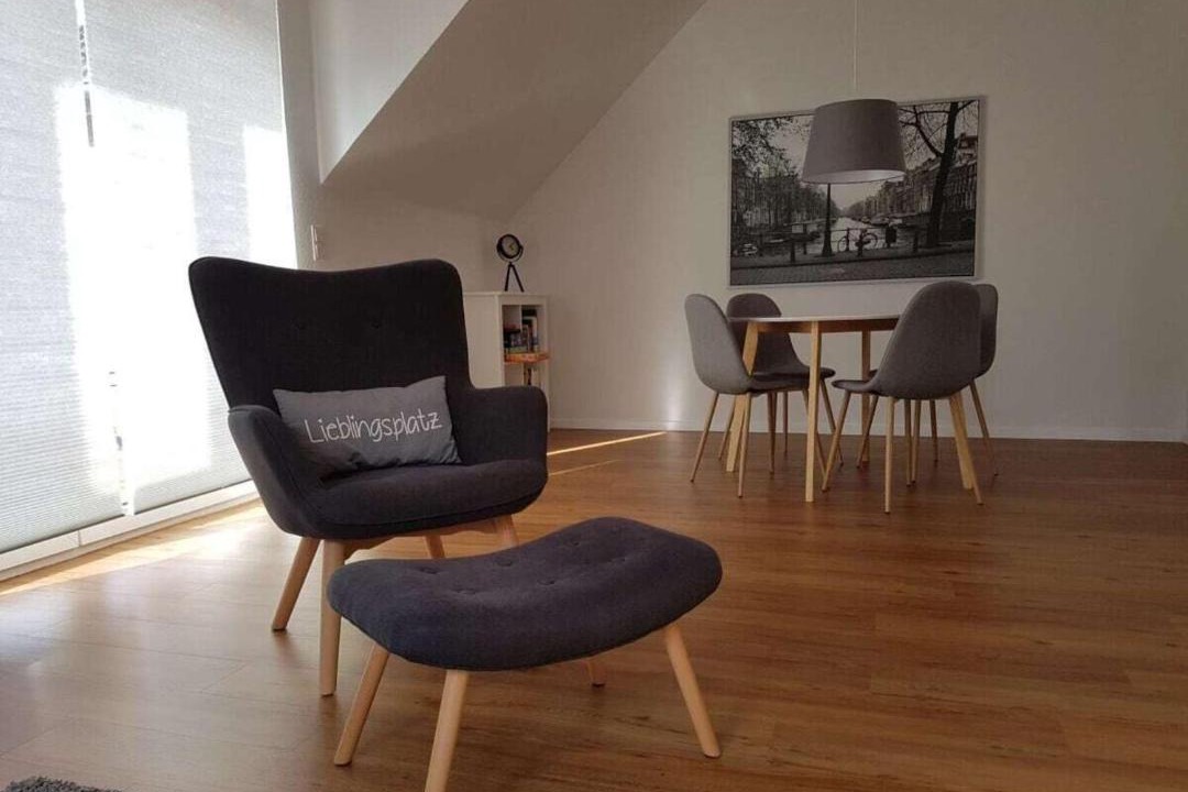 Photo of Livingroom in Oldenburg