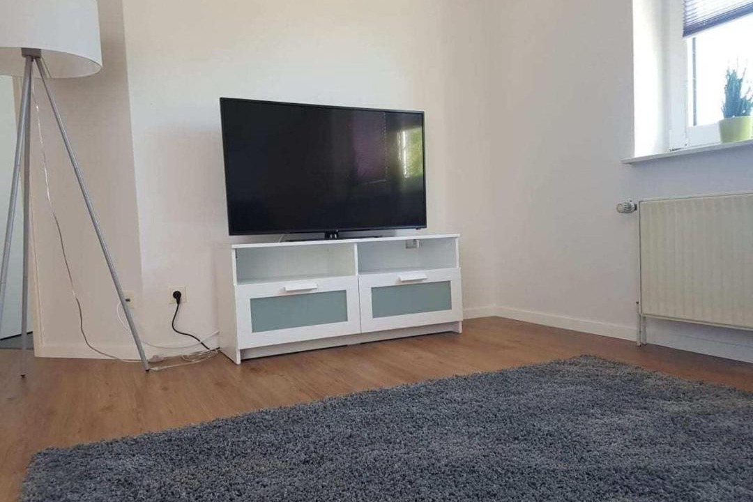 Photo of Livingroom in Oldenburg