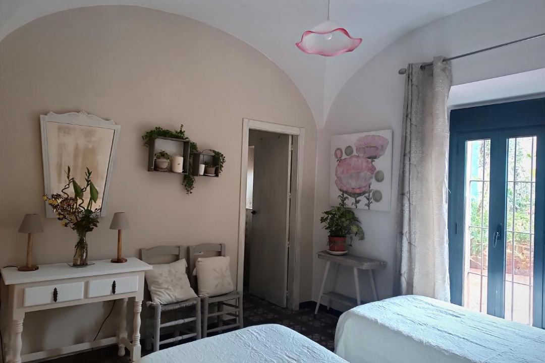 Photo of Bedroom in Santa Cruz de la Sierra