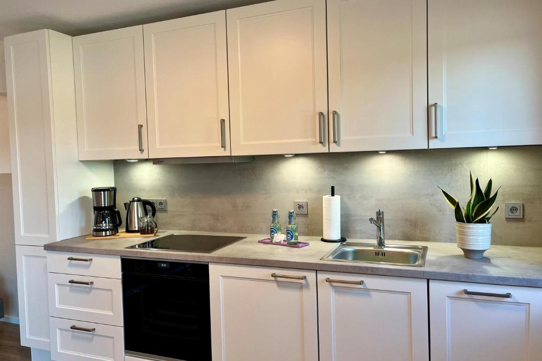 Photo of Kitchen in Wassersleben
