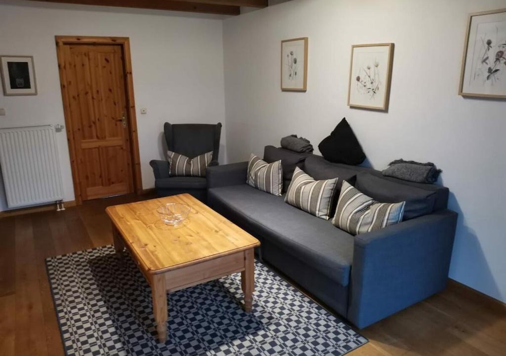 Photo of Livingroom in Großwurden