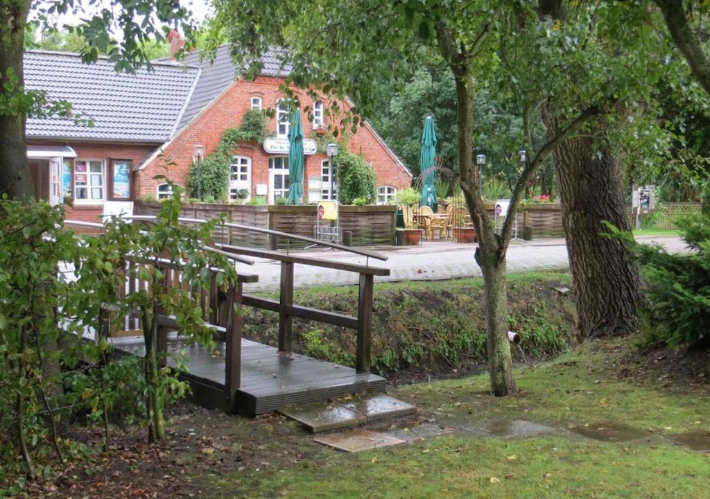 Photo of Others in Großwurden