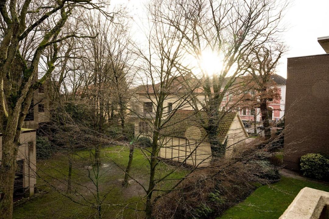 Photo of Others in Gerichtsviertel