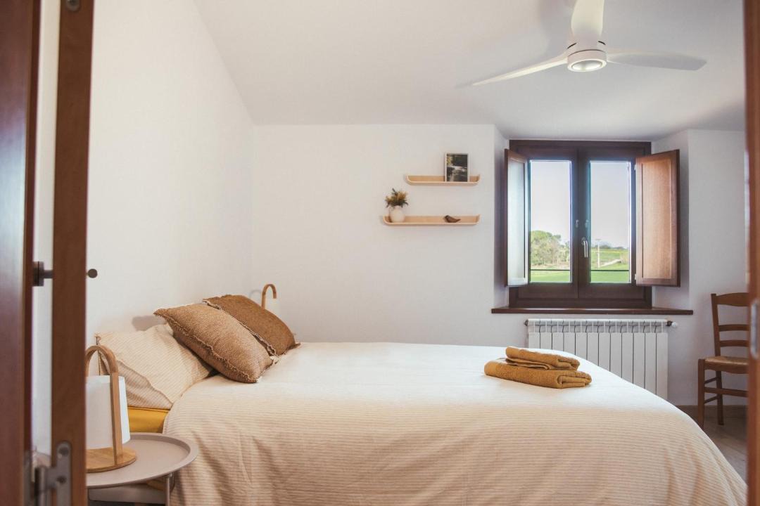 Photo of Bedroom in Vilopriu