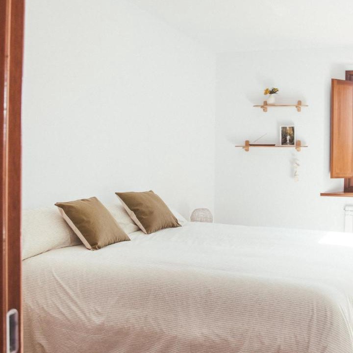 Photo of Bedroom in Vilopriu