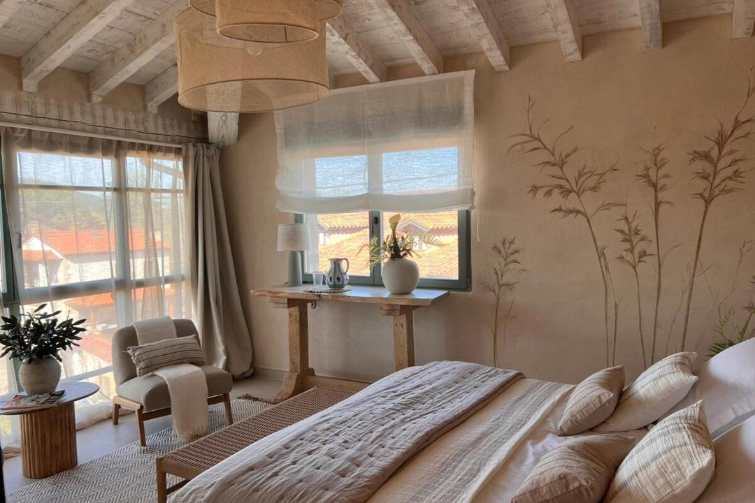 Photo of Bedroom in Caviedes