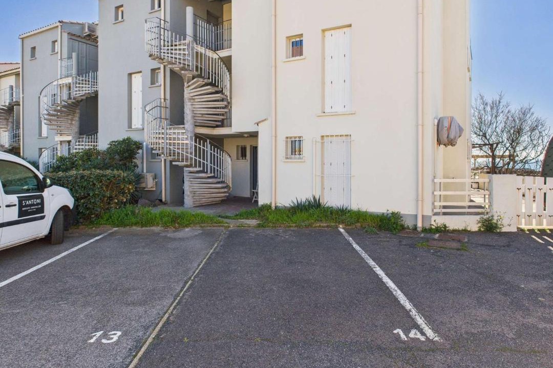 Photo of Others in Le Grau-dʼAgde