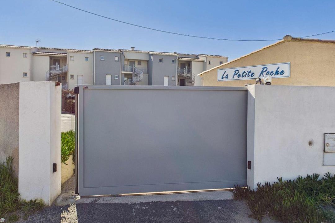 Photo of Others in Le Grau-dʼAgde