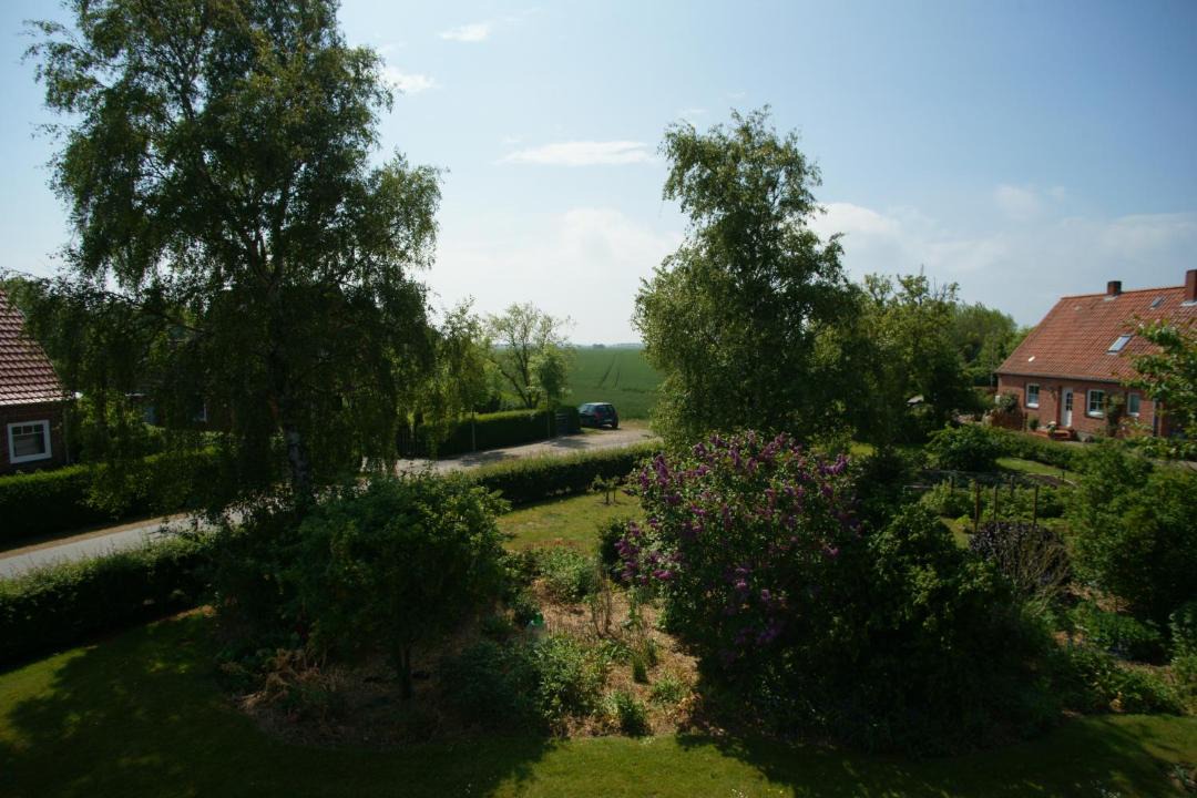 Photo of Others in Sahrensdorf