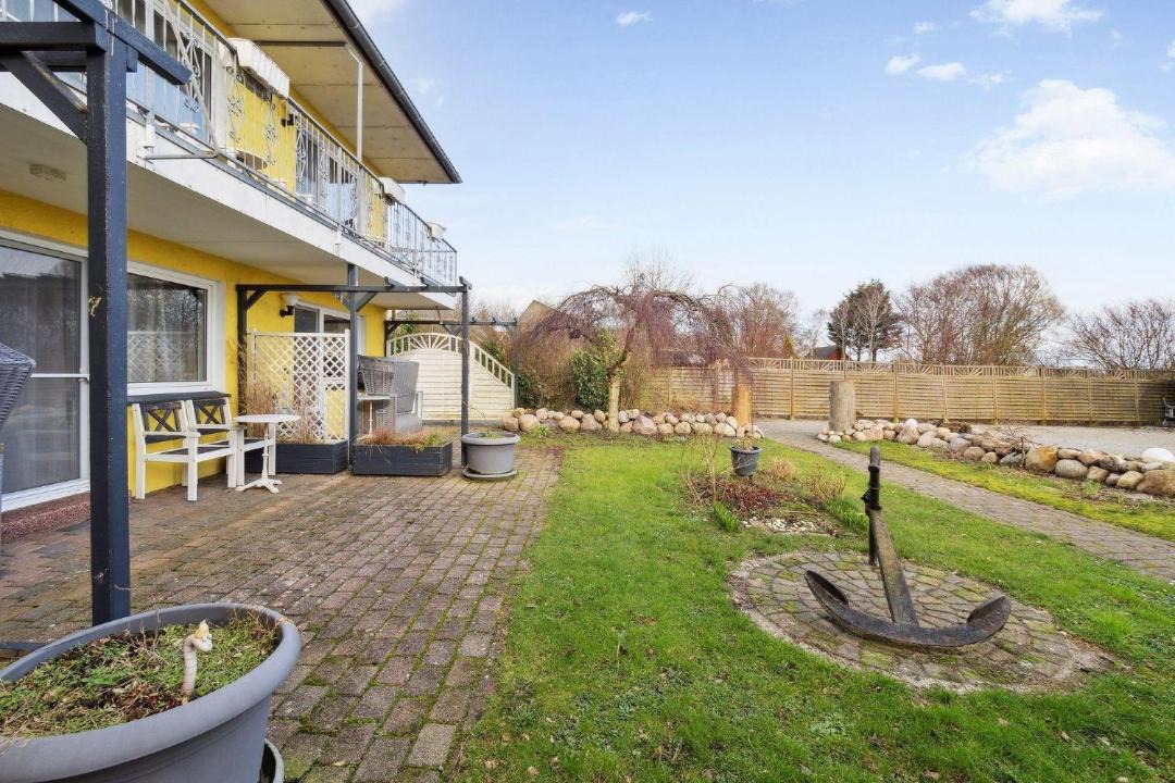 Photo of Others in Friedrichskoog