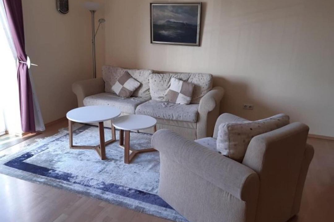 Photo of Livingroom in Orth