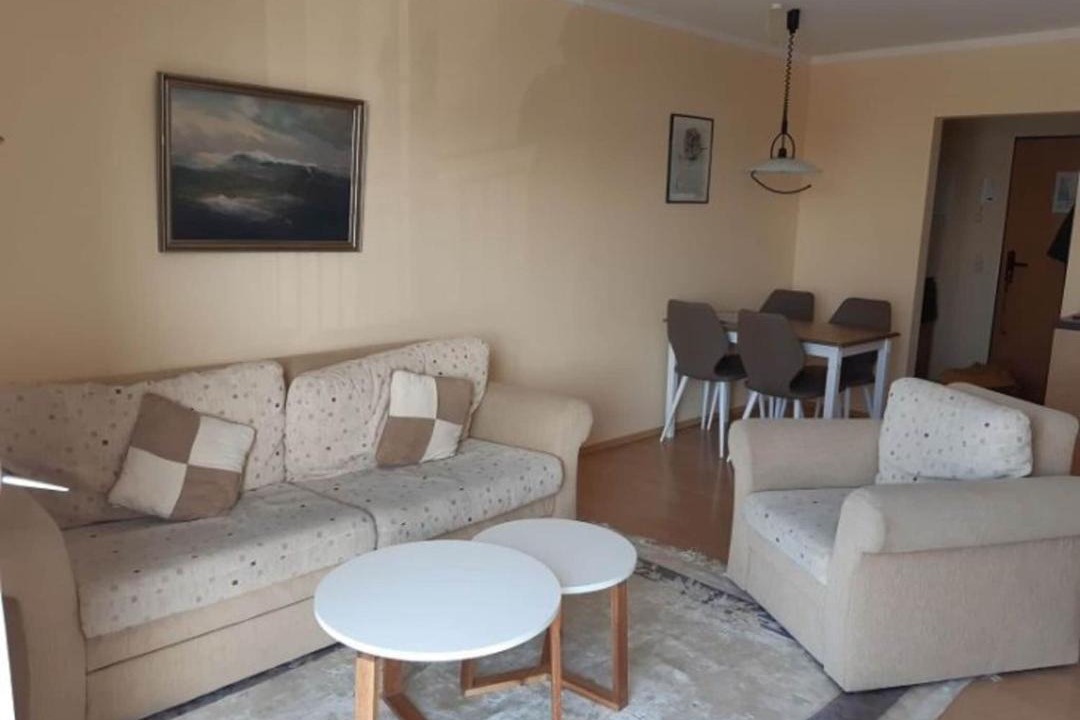 Photo of Livingroom in Orth