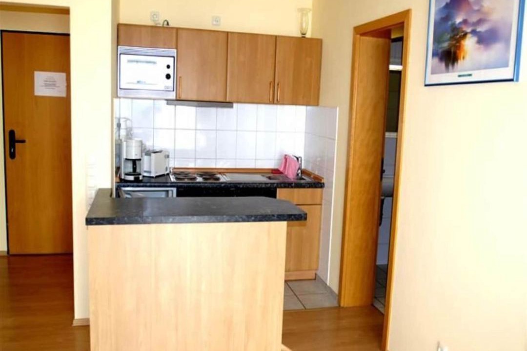 Photo of Kitchen in Orth