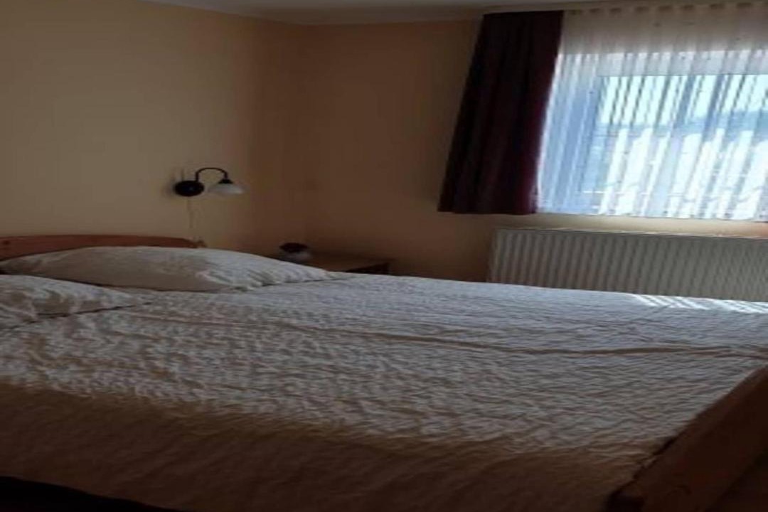 Photo of Bedroom in Orth