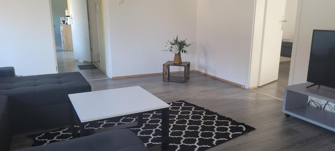 Photo of Livingroom in Ausleben