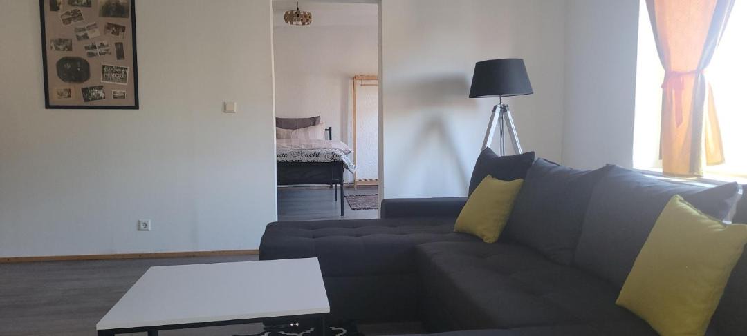 Photo of Livingroom in Ausleben