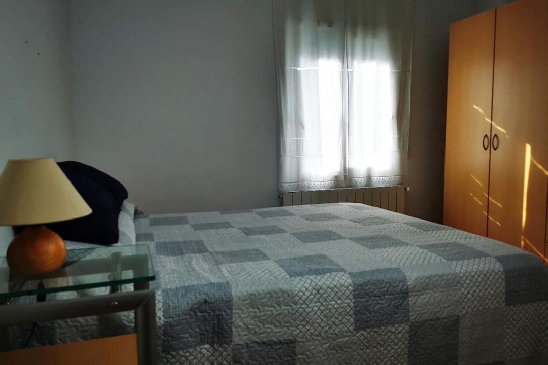 Photo of Bedroom in Creixell