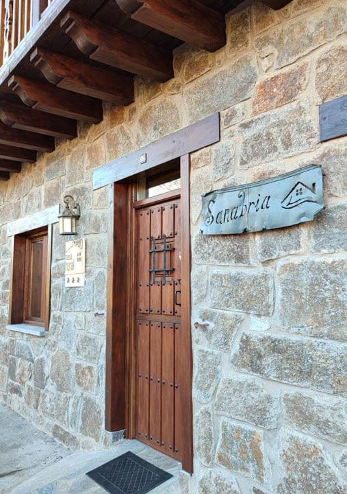 Photo of Others in Palacios de Sanabria