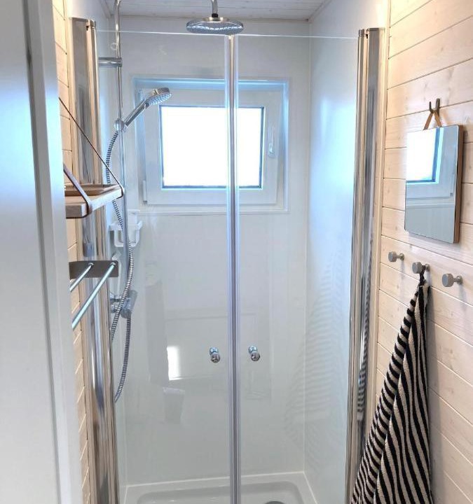 Photo of Bathroom in Schleswig