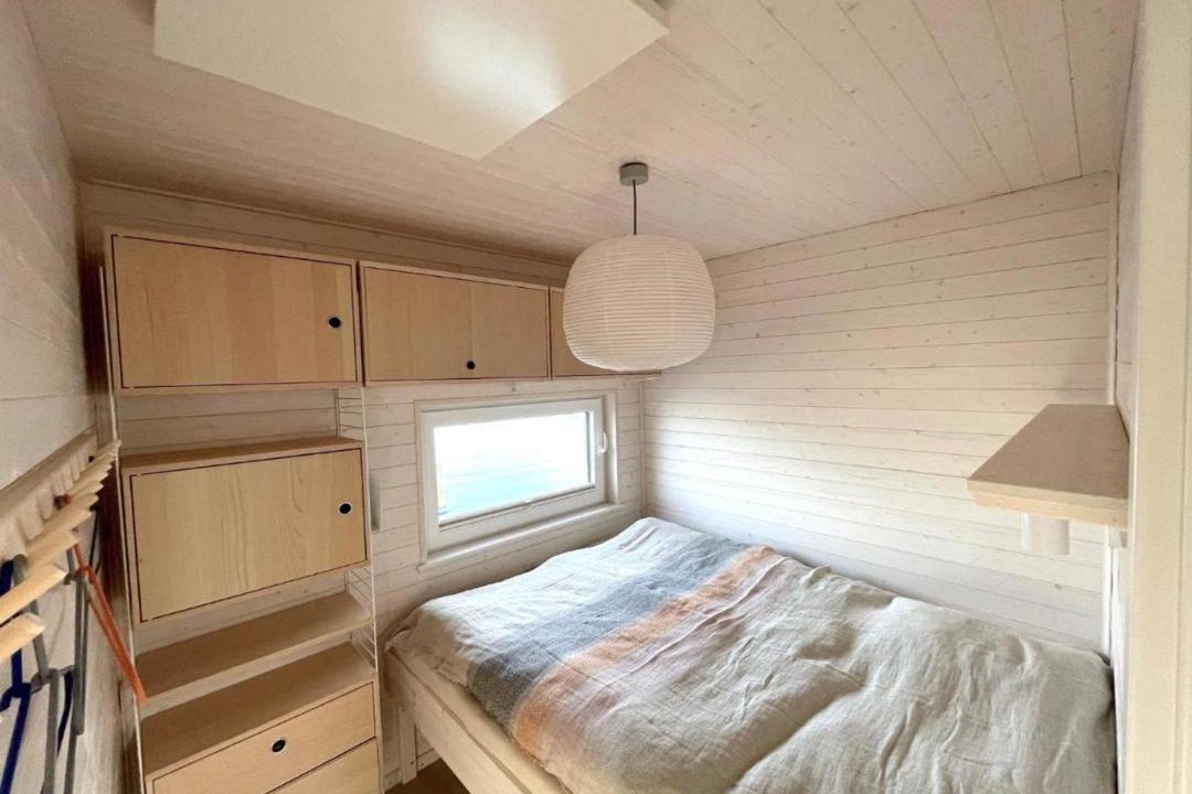 Photo of Bedroom in Schleswig