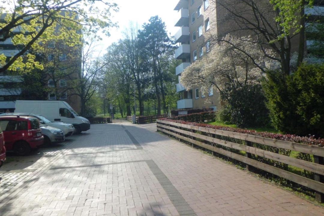 Photo of Others in Linden-Sud