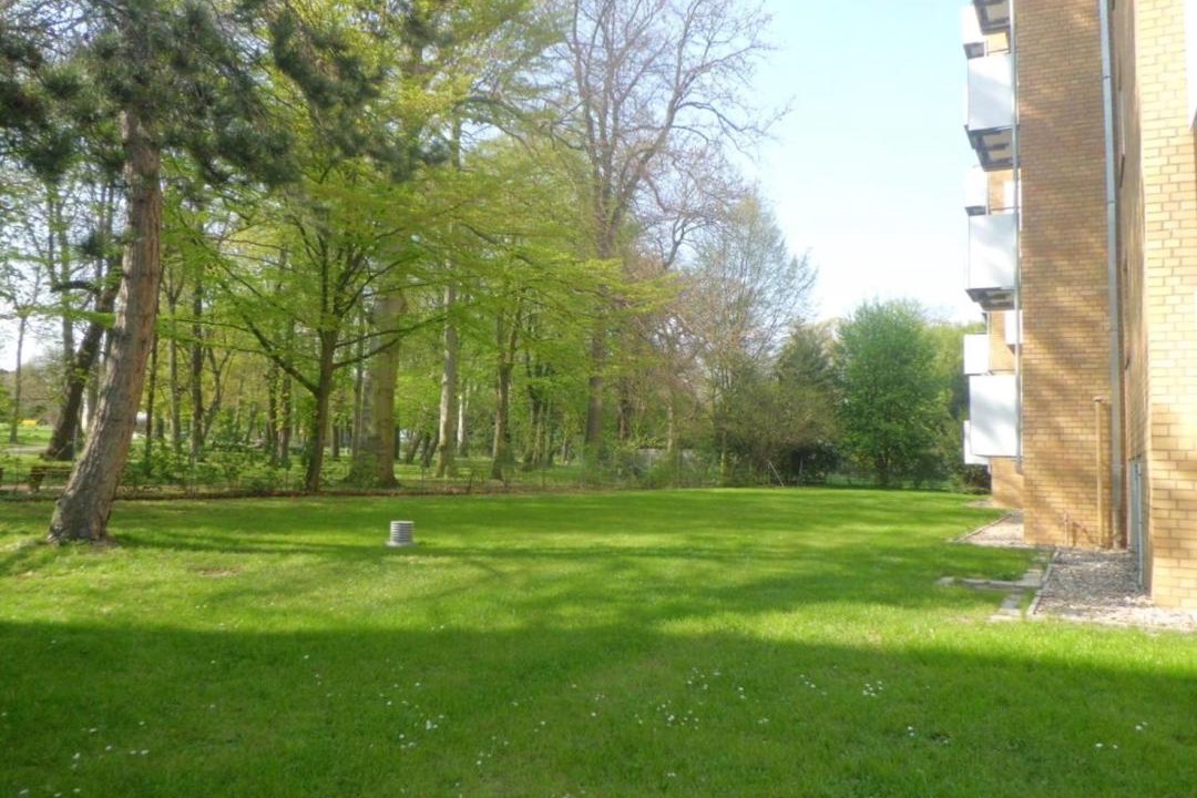 Photo of Others in Linden-Sud