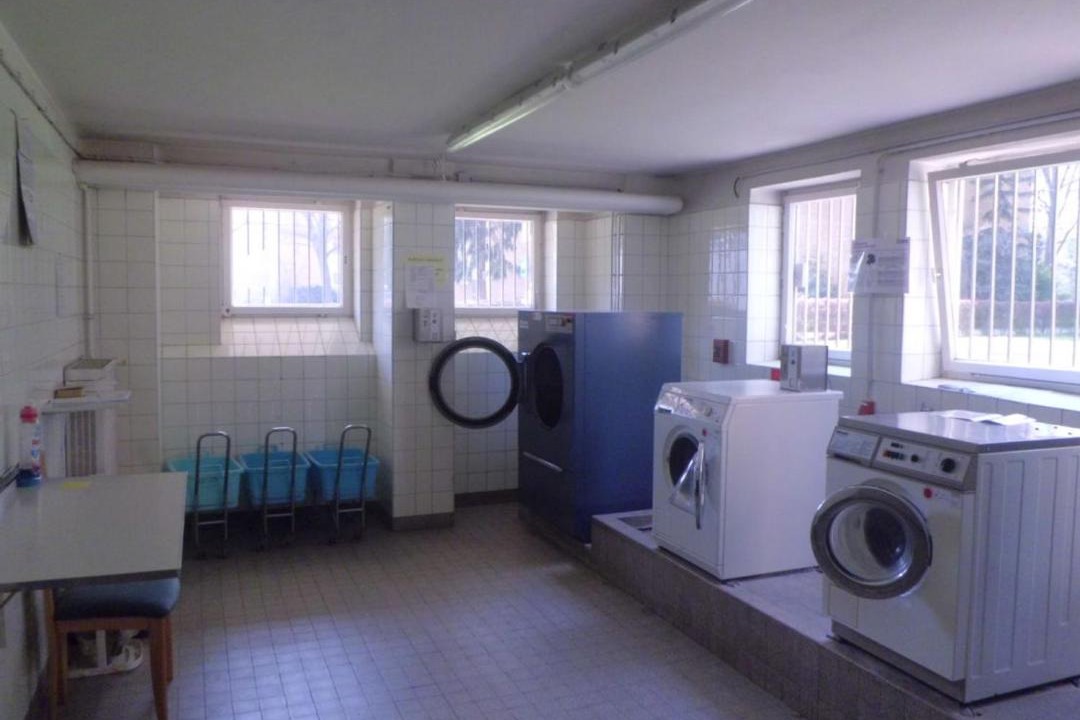 Photo of Others in Linden-Sud