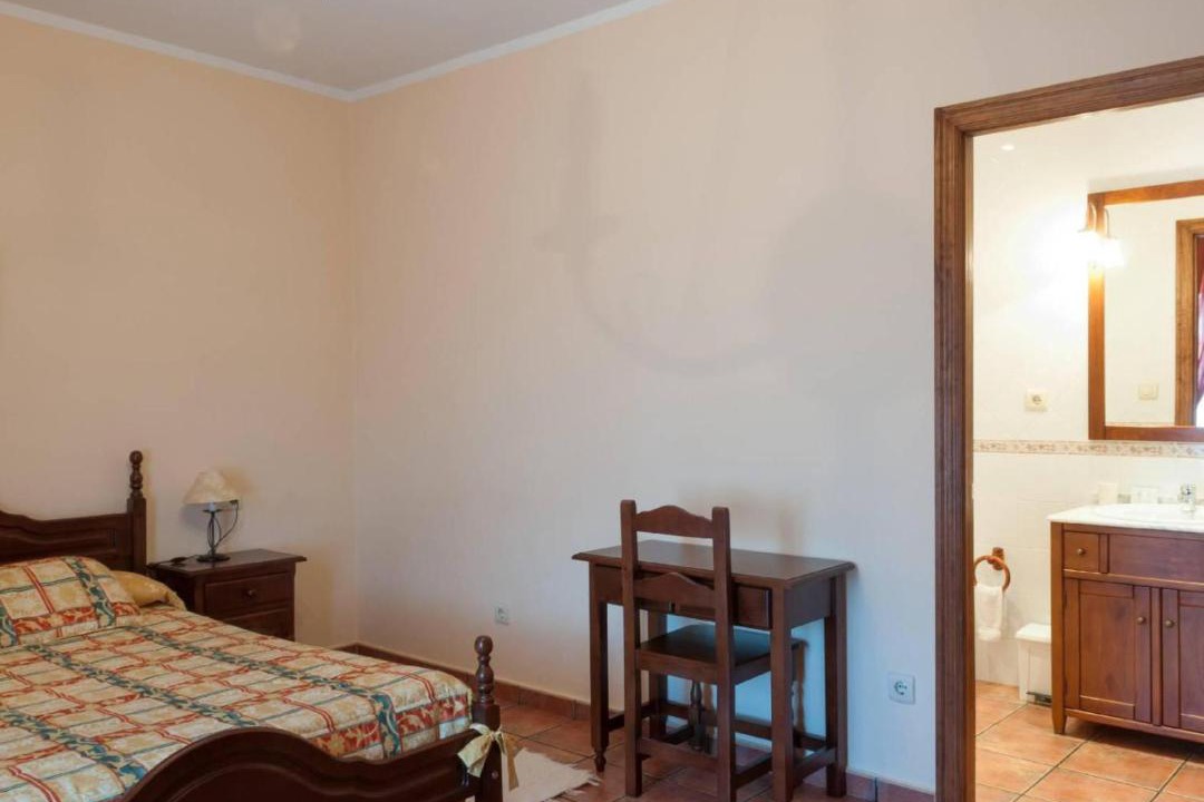 Photo of Others in Barruelo de Santullan