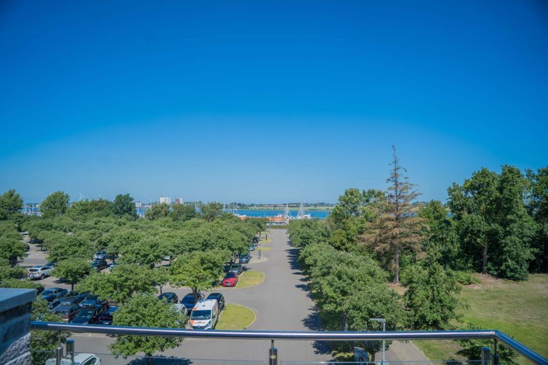 Photo of Others in Fehmarn