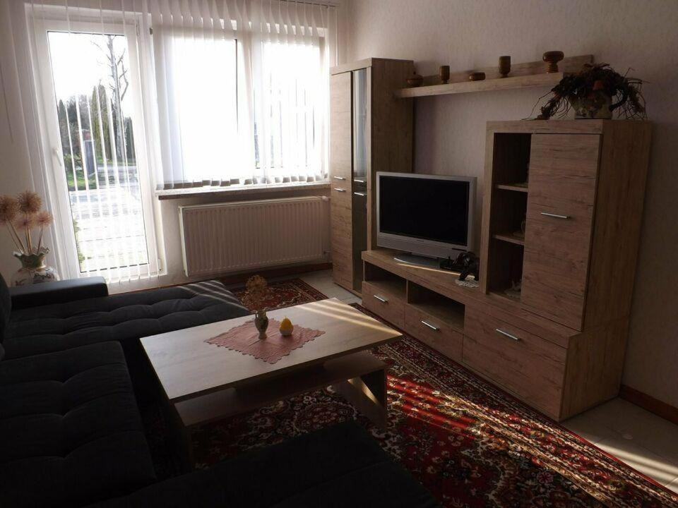 Photo of Livingroom in Gutzkow