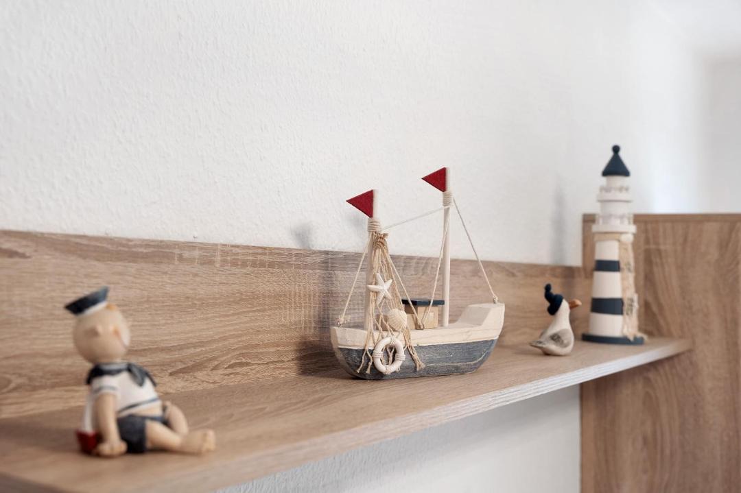Photo of Others in Peenemuende