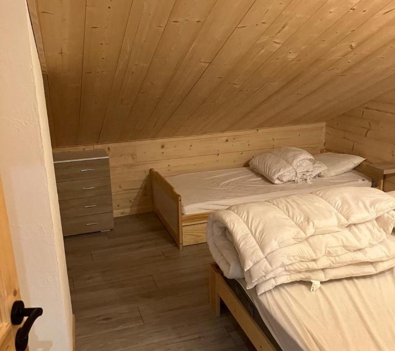Photo of Bedroom in Tancua