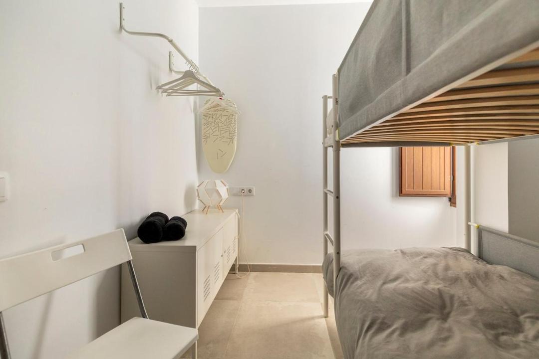 Photo of Bedroom in En Corts