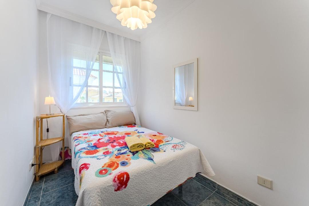 Photo of Bedroom in Playa San Juan