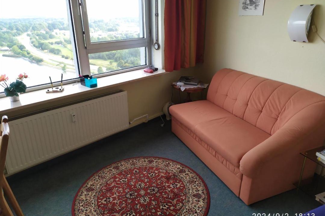 Photo of Livingroom in Schleswig