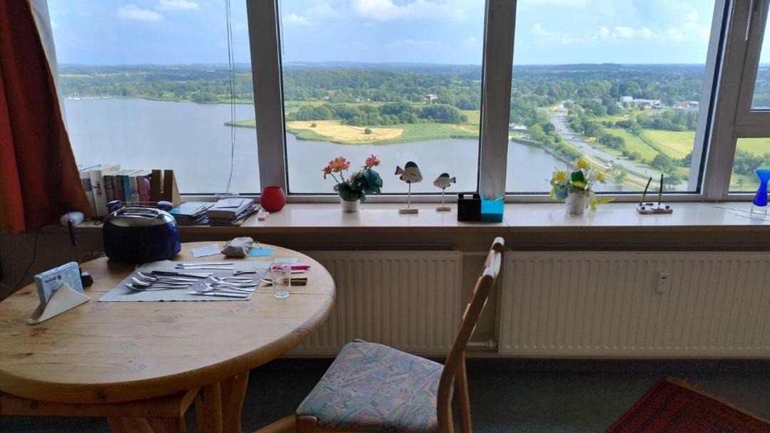 Photo of Others in Schleswig