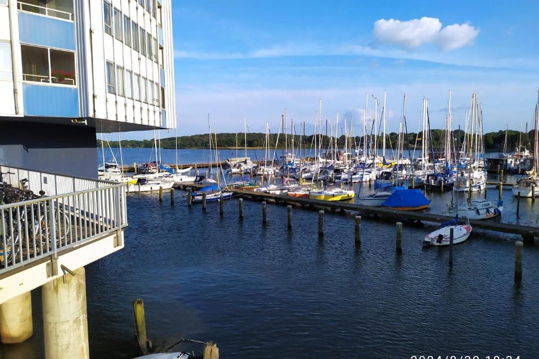 Photo of Others in Schleswig
