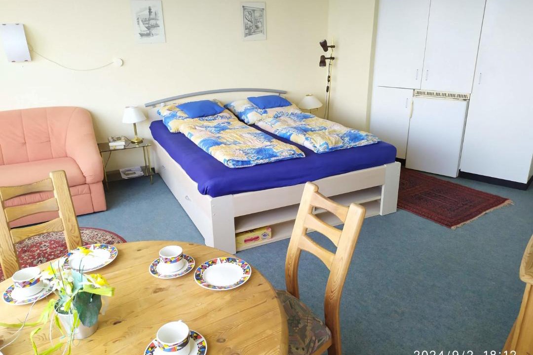 Photo of Others in Schleswig