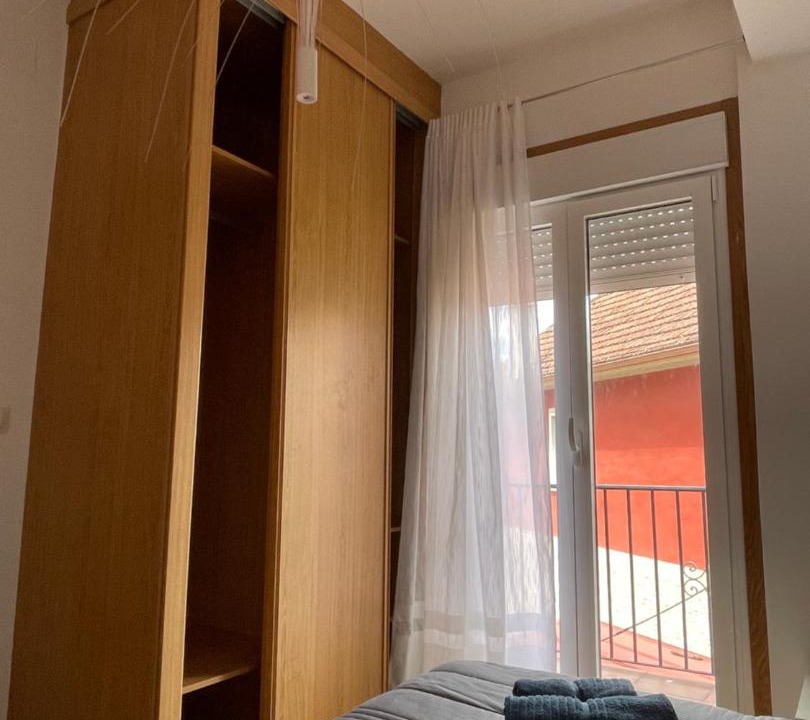 Photo of Bedroom in Redondela