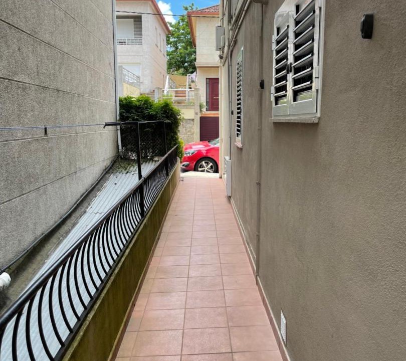 Photo of Others in Redondela