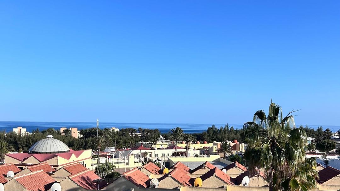 Photo of Others in Bahia Calma