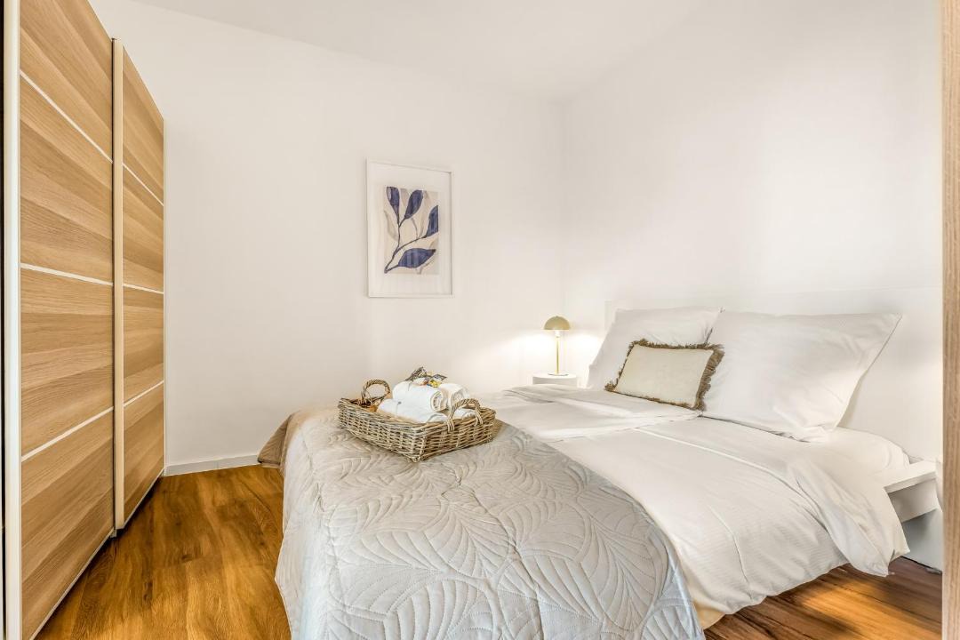 Photo of Bedroom in Burgeresch