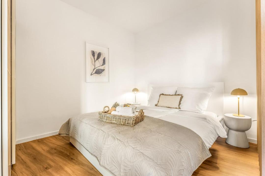 Photo of Bedroom in Burgeresch