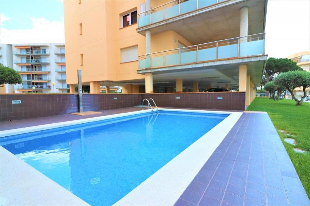 Photo of Patio Balcony in Santa Margarida